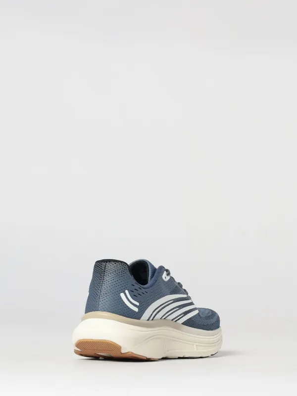 fessura-sneaker SPE00113