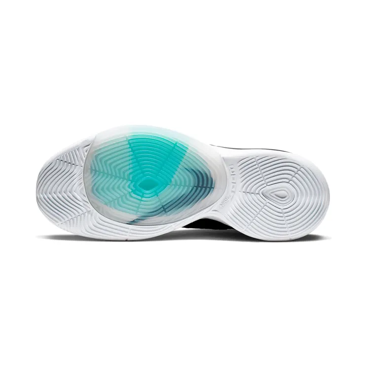 nike-zoom BQ5467-001