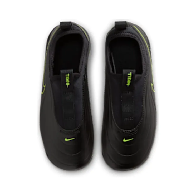 nike-tiempo IB5029-007