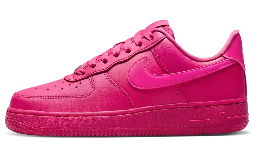 Nike Air Force 1 DD8959-600