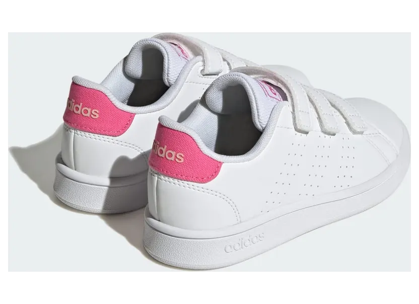 adidas-advantage IG2521