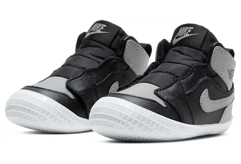 nike-jordan AT3745-013