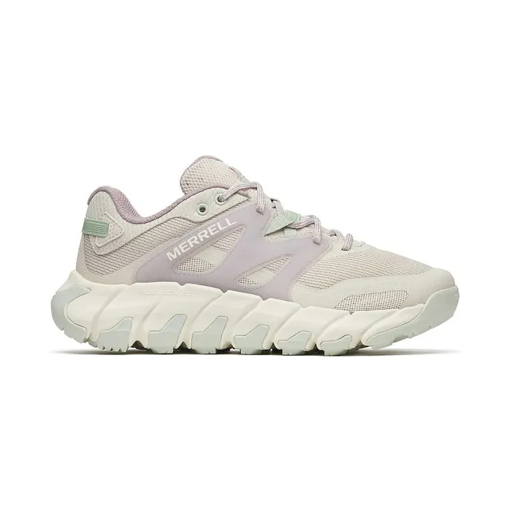 Merrell Maipo Explorer Aerosport Greige (J038468)