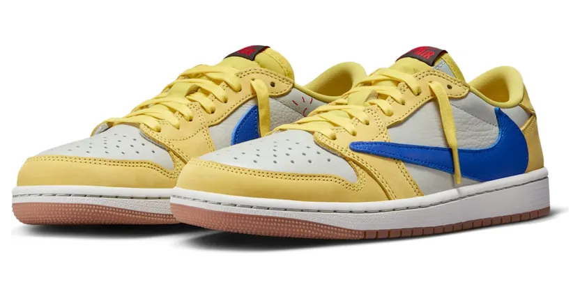 air-jordan-1 DZ4137-700