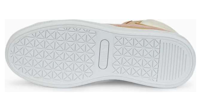 puma-vikky 387610-04