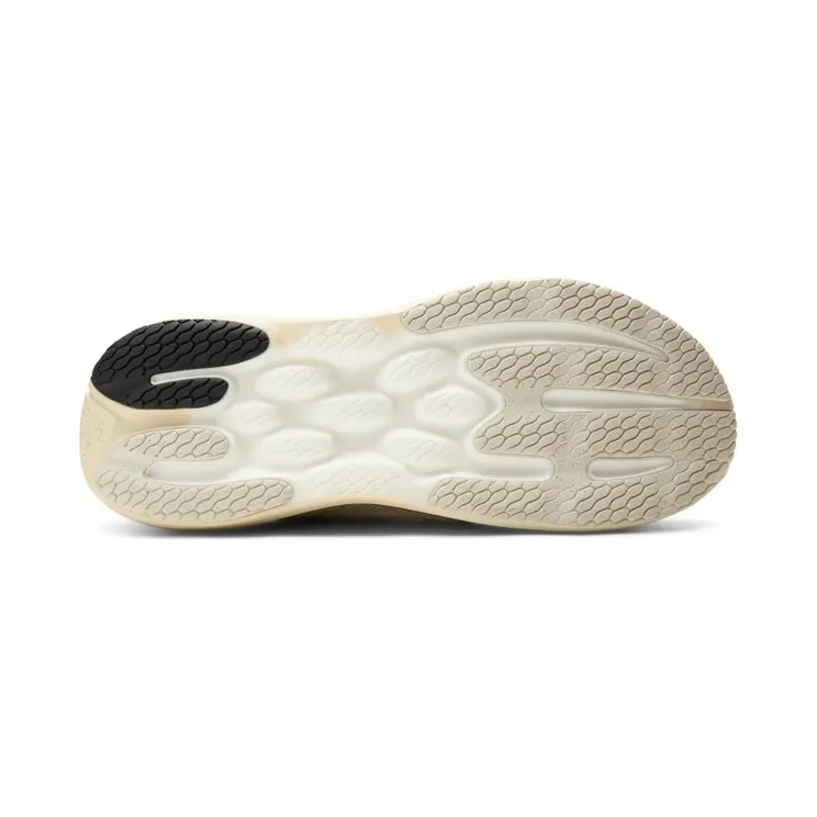 new-balance-fresh-foam-x-1080 M10807T4