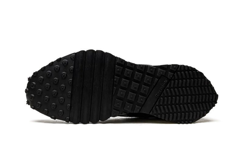 Reebok LX2200 Shoes Core Black / Classic White / Pure Grey 3 (GY1538)