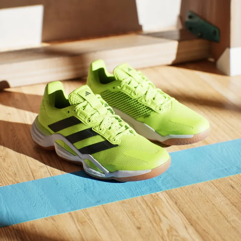 adidas-stabil IH5557
