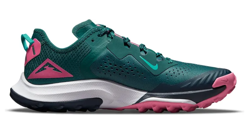 nike-air-zoom CW6066-301