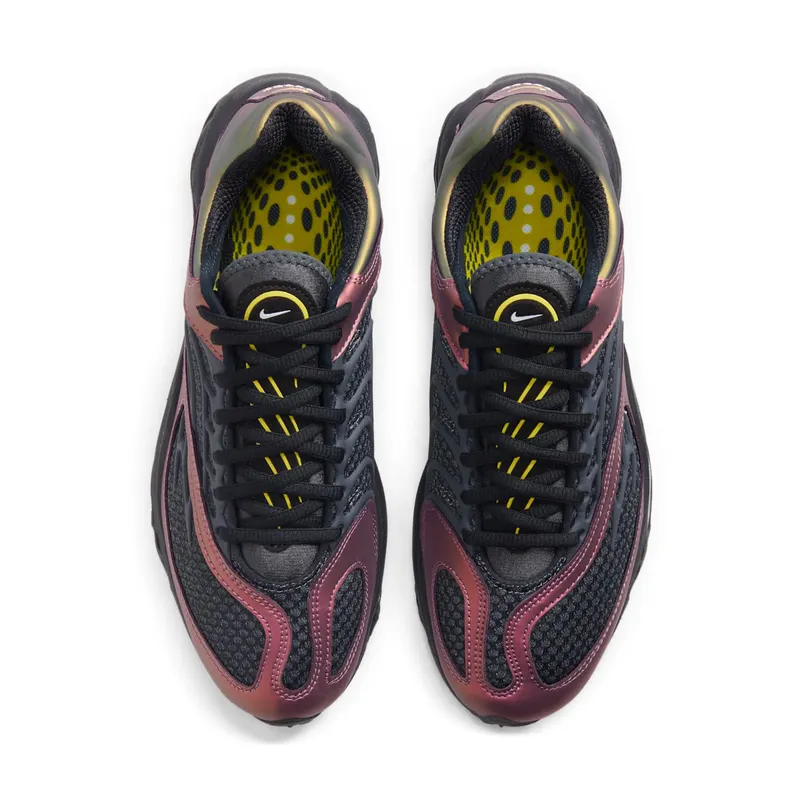 Nike Air Tuned Max Celery (CV6984-001)