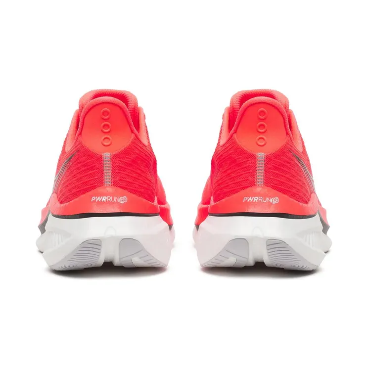 saucony-endorphin-speed-5 S101368-1006