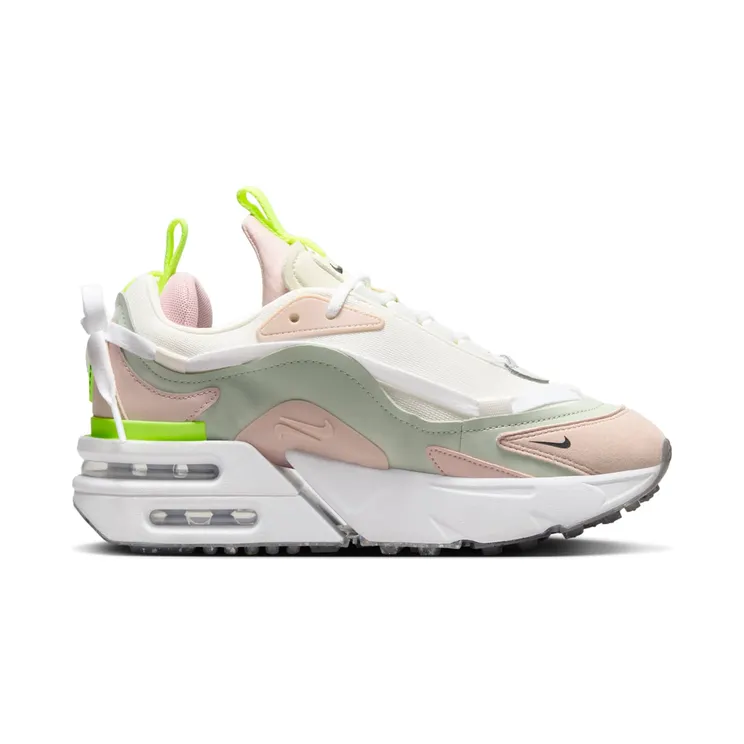 nike-air-max DH0531-003