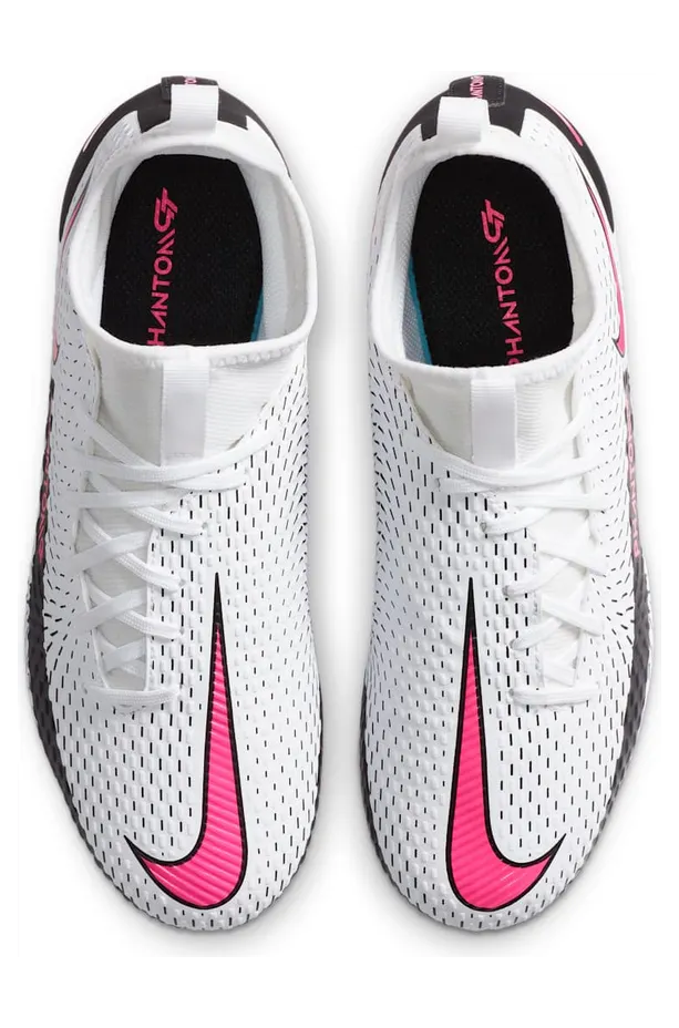 nike-phantom CW6694-160