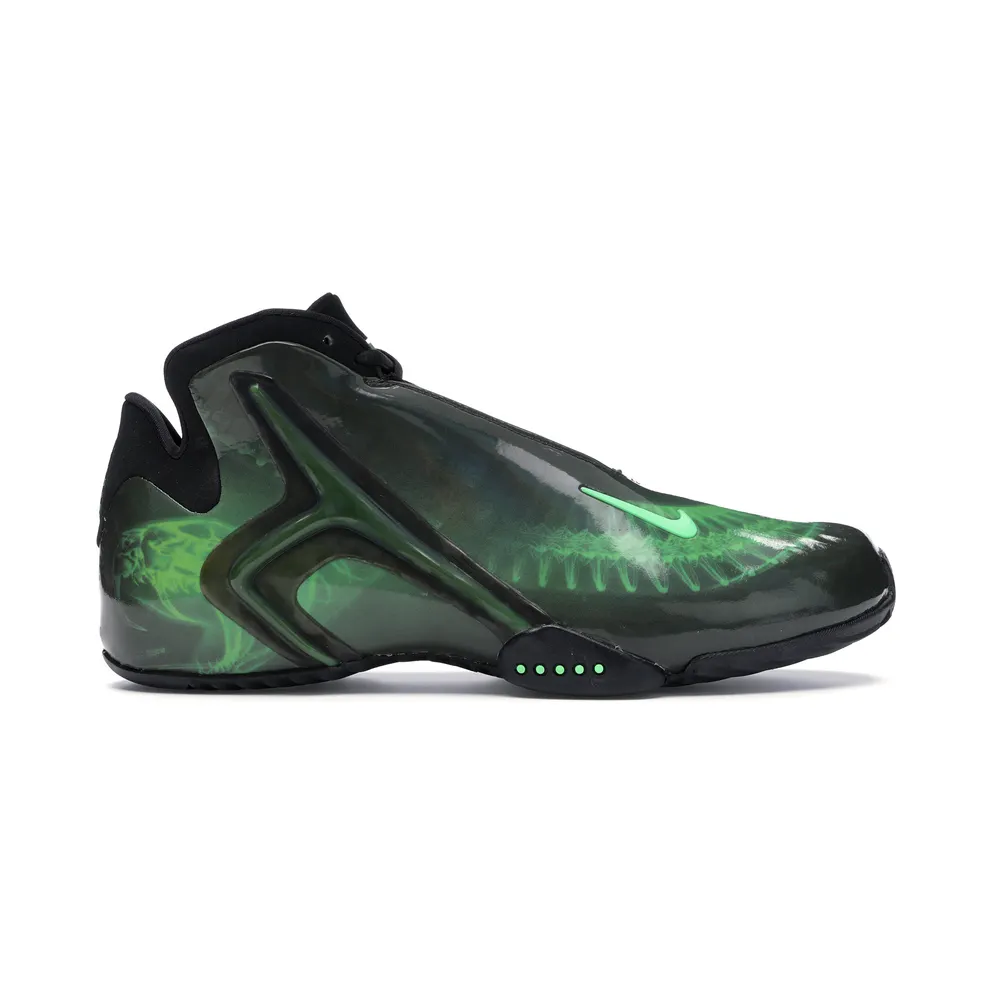 Nike Zoom Hyperflight Superhero Kobe (587561-001)
