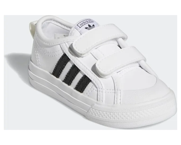 adidas-originals-nizza GX4517