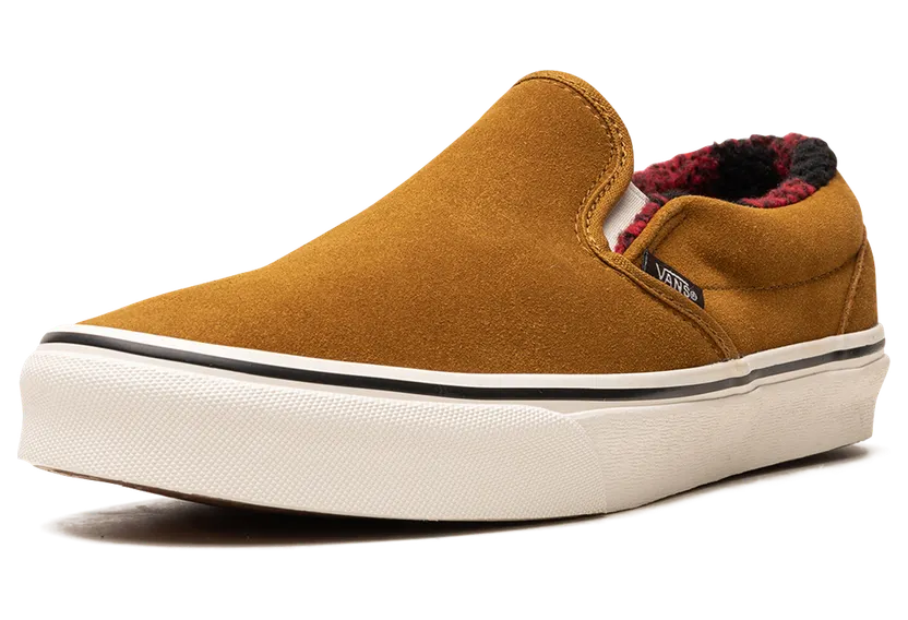 vans-slip-on VN0009Q71M7