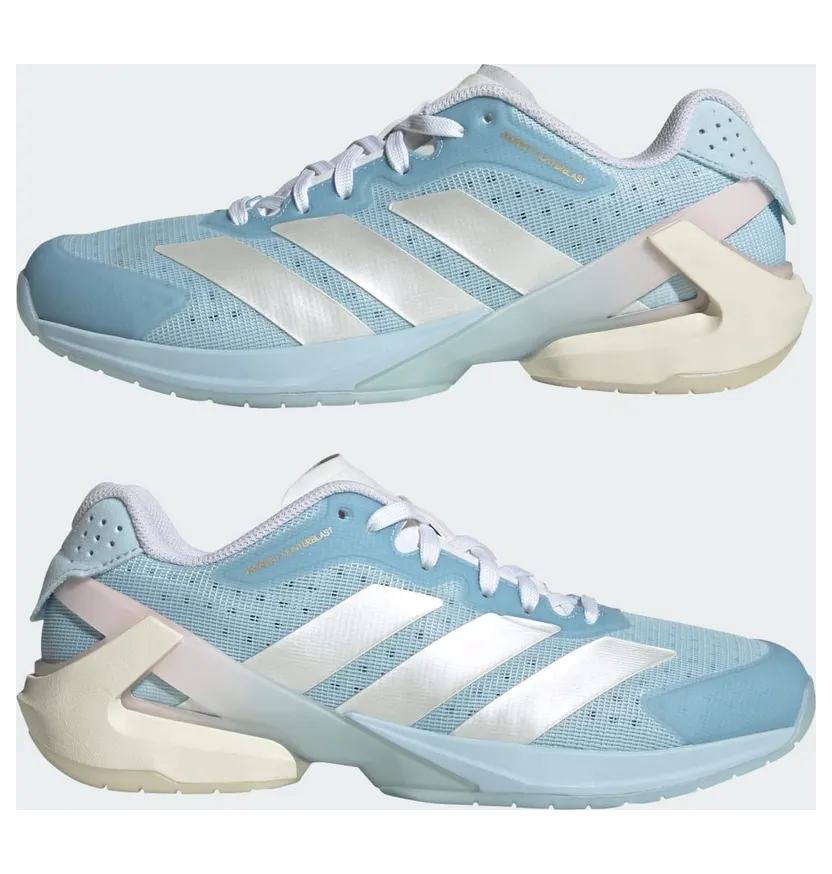 adidas-adizero KK2059
