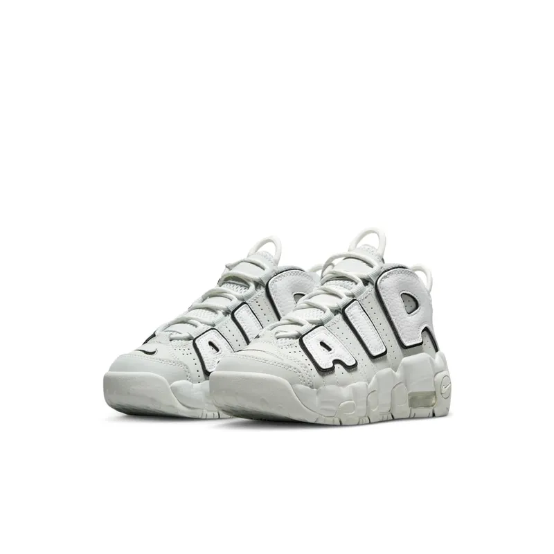 Nike Air More Uptempo Photon Dust (FD0023-001)