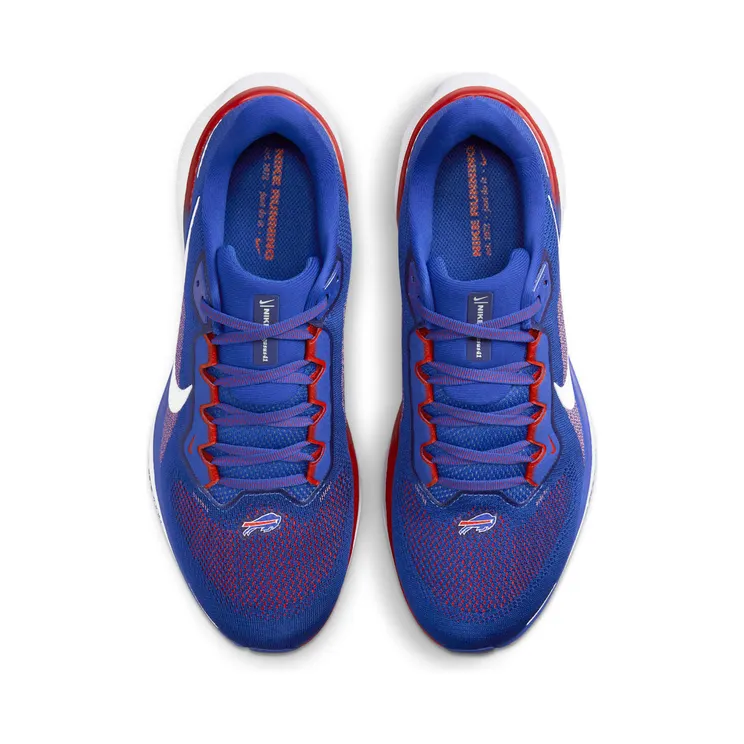 nike-air-zoom FZ5074-400