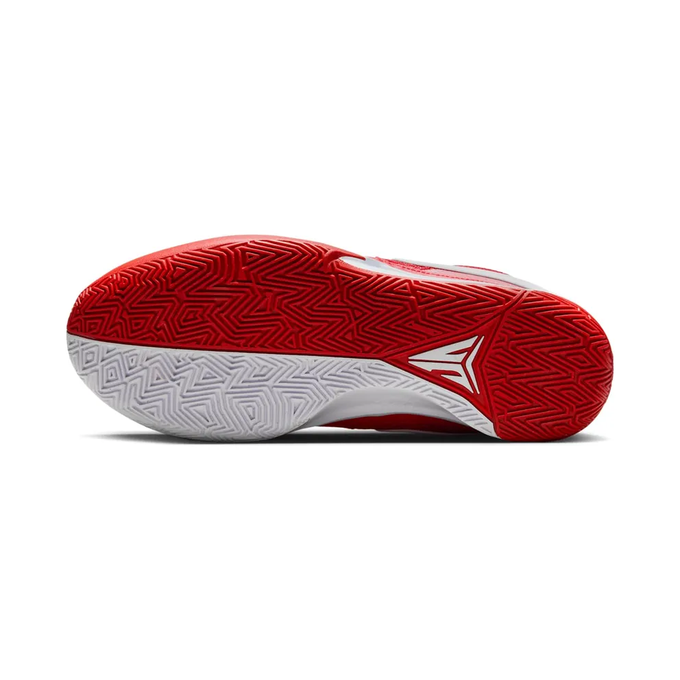 Nike Ja 1 TB University Red White (FV1303-600)