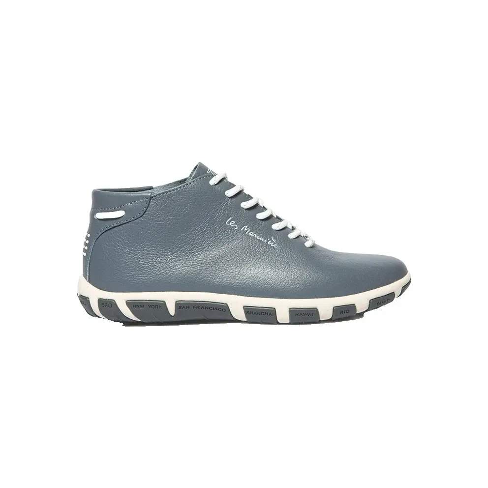 TBS sneaker cloud (JUHAYNA-F7131)