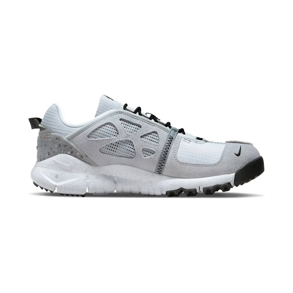 Nike Free Terra Vista Next Nature Grey (DM0861-001)