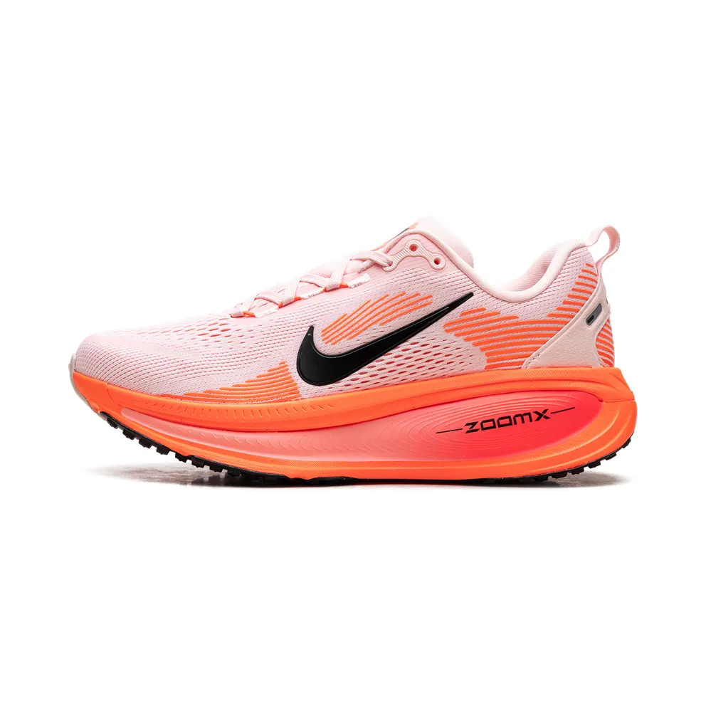 Nike Vomero 18 “Atmosphere Pink” (HM6804-600)