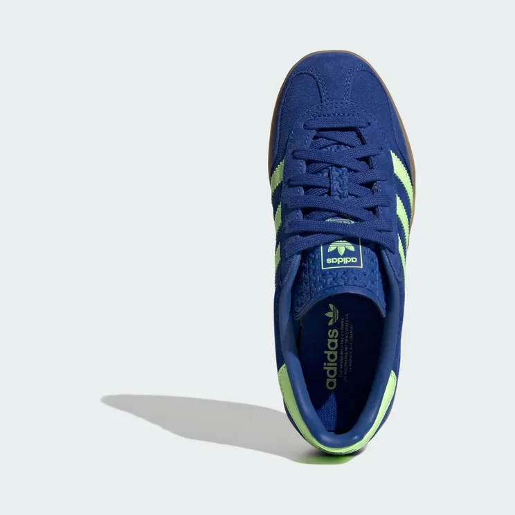 adidas-gazelle KI7176