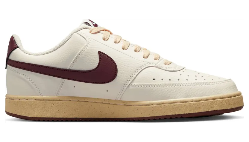 nike-court FB8942-133