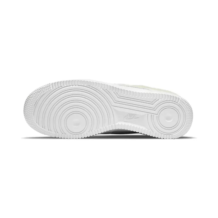 nike-air-force DM9088-001