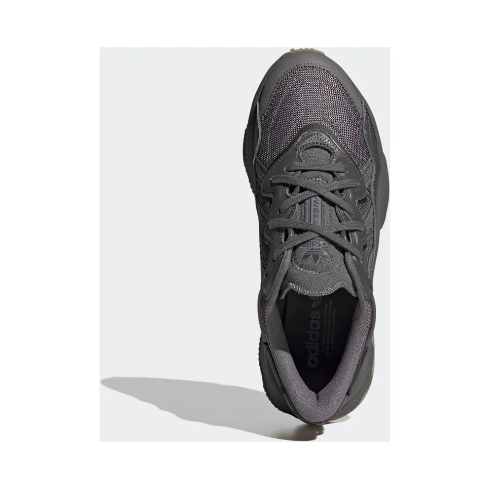 Adidas OZWEEGO Grey Five / Grey Four / Core Black (GX1832)
