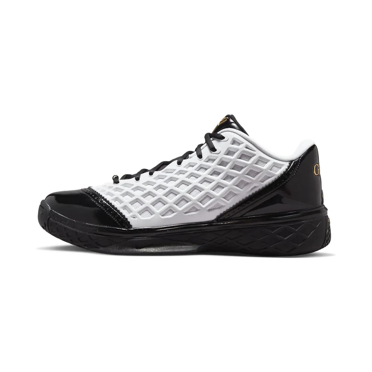 nike-kobe IQ3916-100