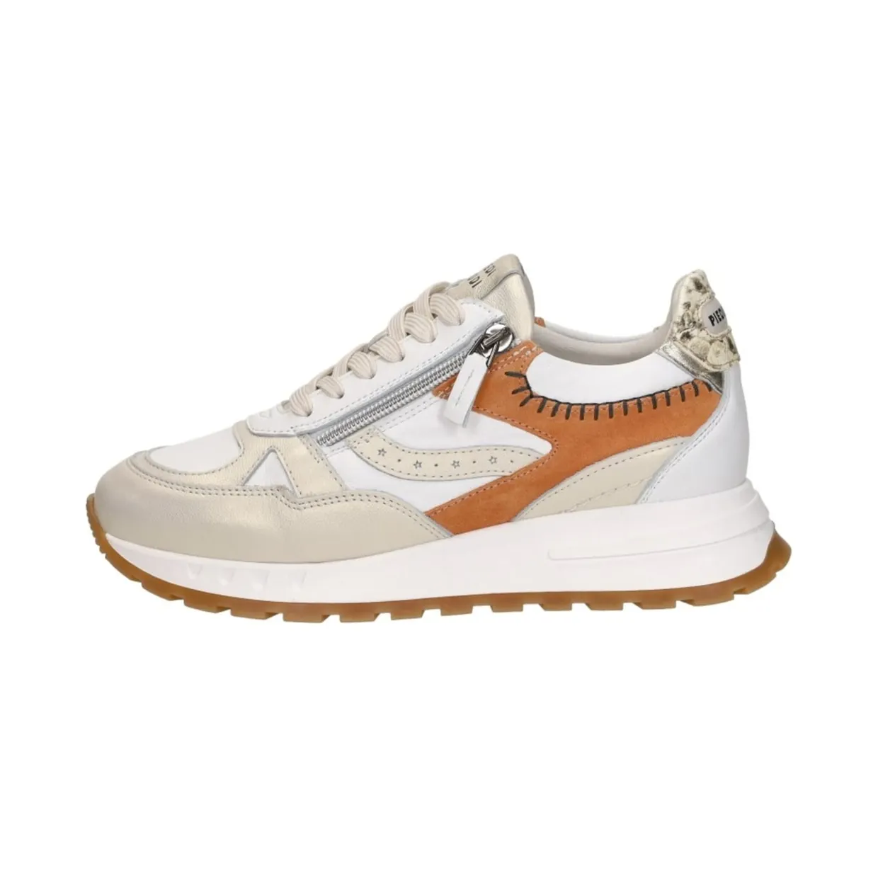 piedi-nudi-sneaker 6000070428C43