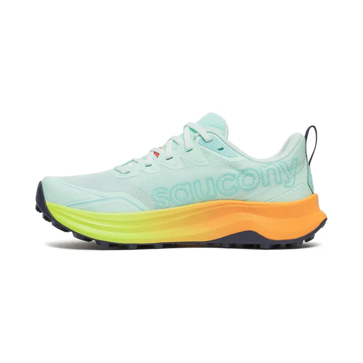 saucony-peregrine S11066-130