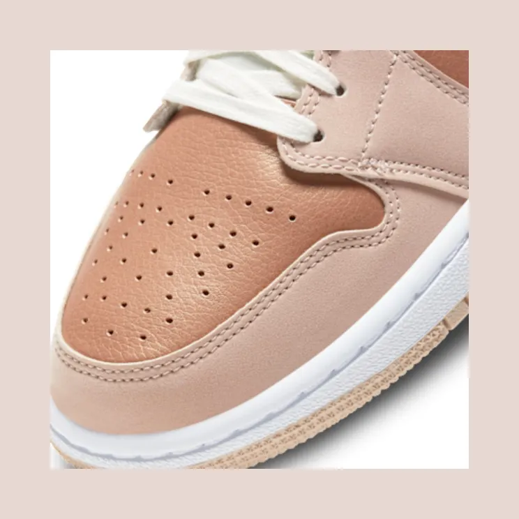 air-jordan-1 DD2224-200