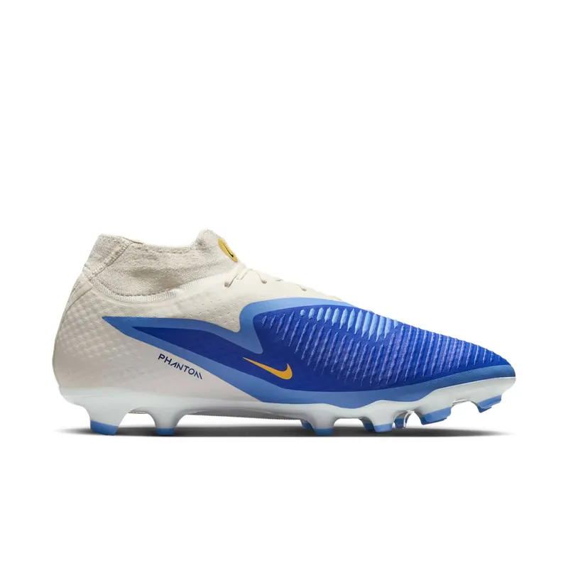 Nike Phantom 6 High Academy MG Fear Nothing Pack (HQ2279-400)