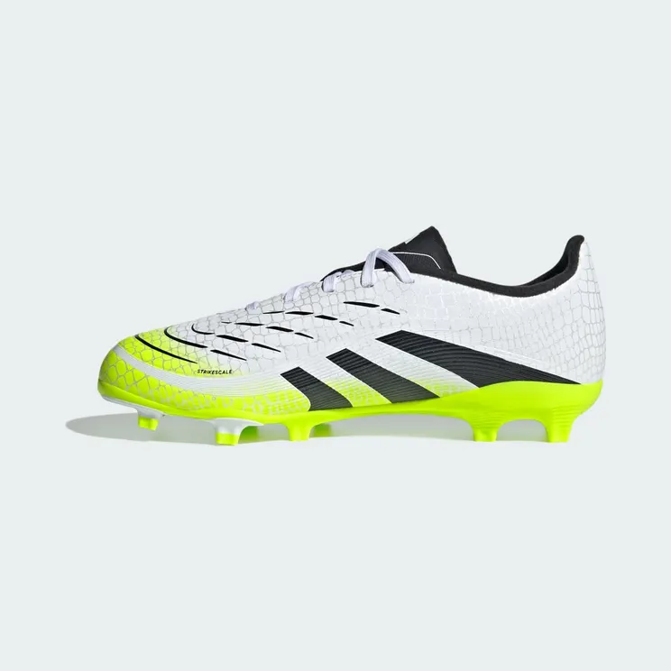 adidas-predator JI1125