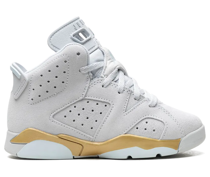 air-jordan-6 HF0413-074