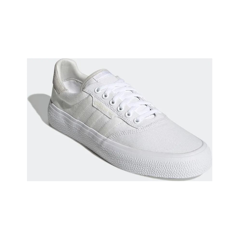 Adidas 3MC Cloud White / Grey One / Cloud White (GZ3624)