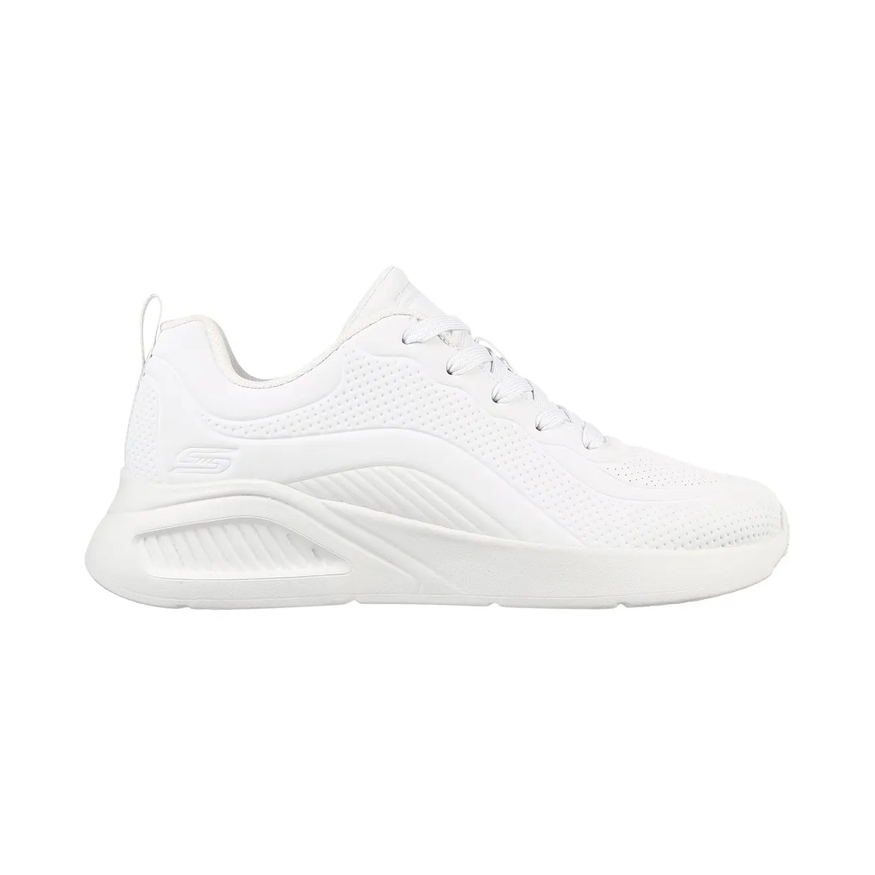 skechers-sport 117151_WHT