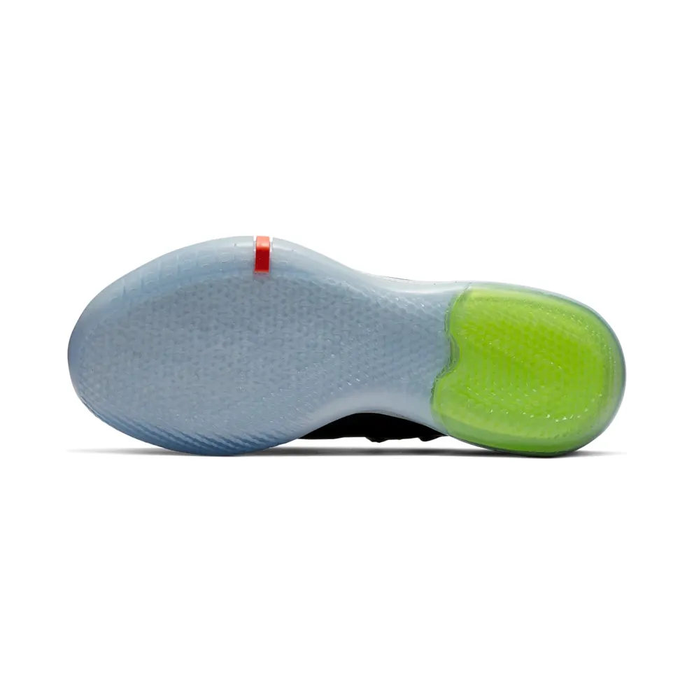 Nike Kobe AD Black Racer Blue Black/Racer Blue (AV3555-003)