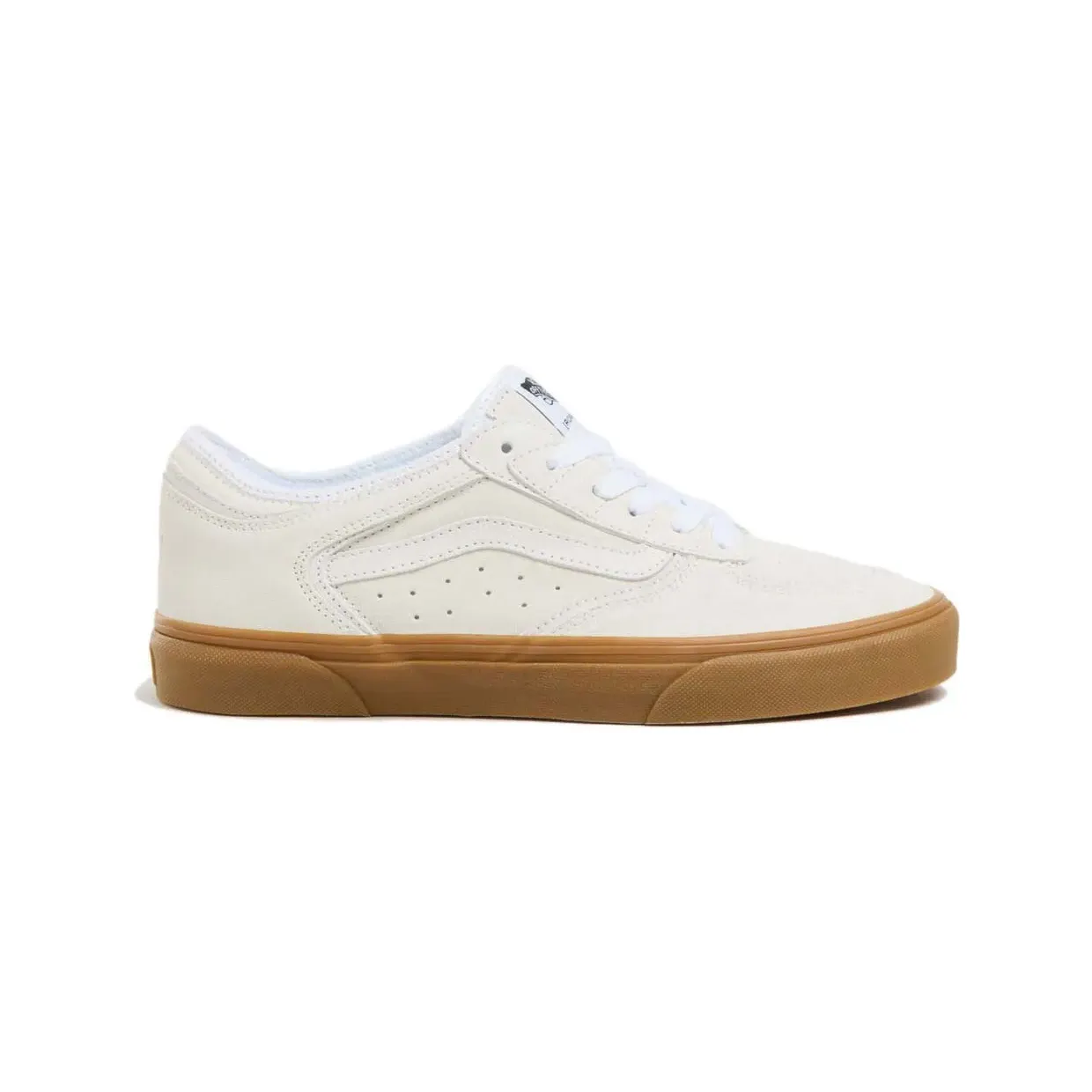 vans-rowley VN0009QJQJM1M