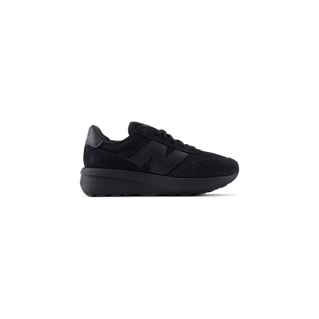 new-balance-370 GS370-BB