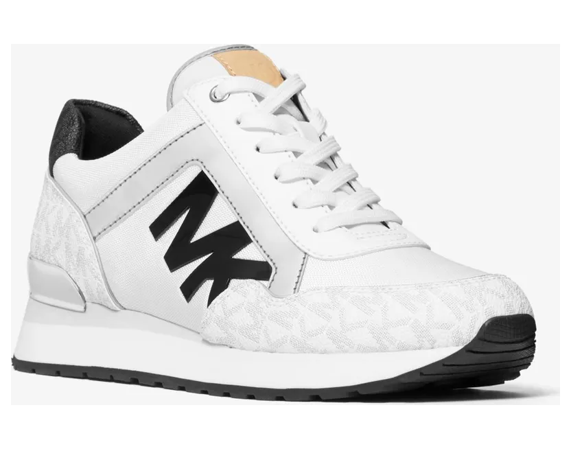 michael-kors-sneaker 49T0MAFS3D