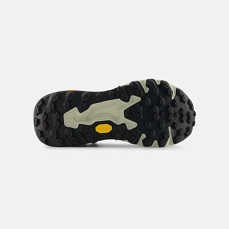 new-balance-fresh-foam-hierro WTHIMCC9