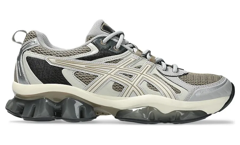 asics-gel-quantum 1203A270-204
