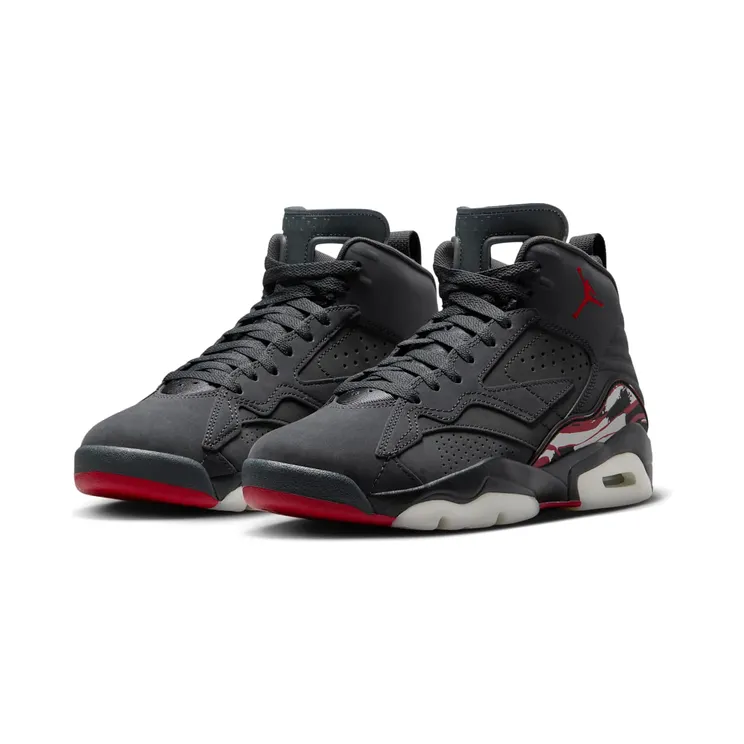 air-jordan-5 FB9019-006