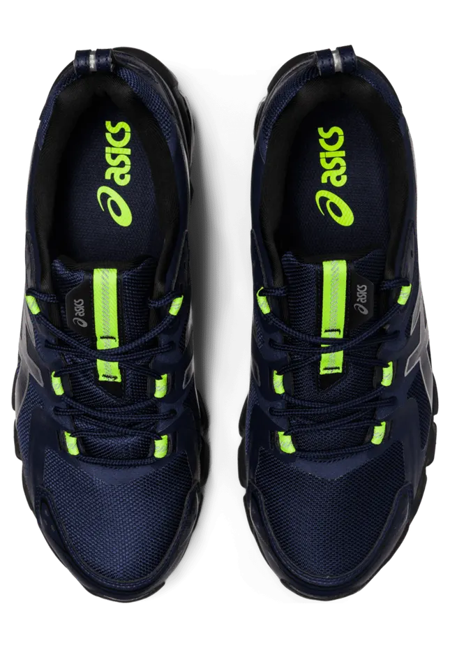 asics-gel-quantum 1201A865.400