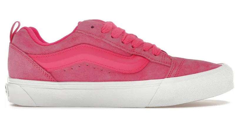 vans-knu-skool-2 VN0009QCYU2