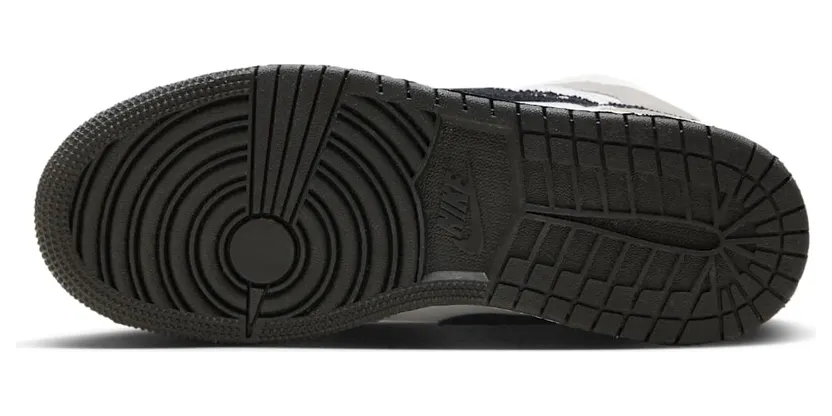 air-jordan-1 FD9091-002